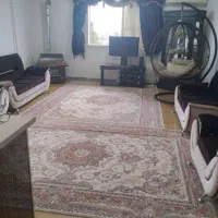 اپارتمان تک خواب شیرازی|فروش آپارتمان|ماسال, |دیوار