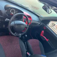 کوییک R1401|خودرو سواری و وانت|شیراز, شهرک بهشتی|دیوار