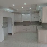 نصب انواع کابینت .کمد .جاکفشی. میز توی .تیکه کاری|خدمات پیشه و مهارت|اشتهارد, |دیوار