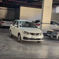 ساینا S صفر خشک آبان ۱۴۰۴ تحویل دیروز|خودرو سواری و وانت|تهران, نیاوران|دیوار