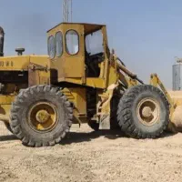 اول بخون و عکس بعدی ببین