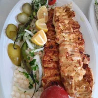 کارگر ساده اقا  و خانم نیازمندیم