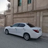 دنا پلاس آپشنال اتومات