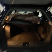 جک S3 مدل ۴۰۲|خودرو سواری و وانت|شهریار, شهریار|دیوار