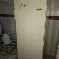 یخچال و فریزر|یخچال و فریزر|بافق, |دیوار