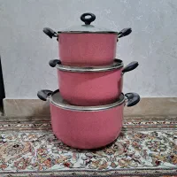 قابلمه تفلون