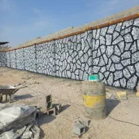 استاد پلاستر|خدمات پیشه و مهارت|برازجان, |دیوار