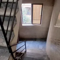 اجاره فوری ۵۰متری یک‌خوابه (تک‌واحد) (پارکینگ‌دار)|اجارهٔ آپارتمان|تهران, جیحون|دیوار