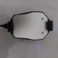 فن خنک کننده موبایل مدل AKO|لوازم جانبی موبایل و تبلت|لنجان, |دیوار