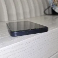 A25 5g|موبایل|مشهد, دانشجو|دیوار