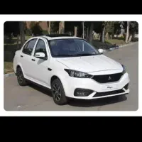 حواله ماشین سهند s