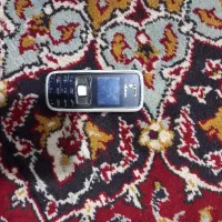 نوکیا 1209