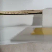 عینک آفتابی صاایران|زیورآلات و اکسسوری|شاهینشهر, شهرک میلاد|دیوار