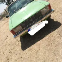 پیکان سواری|خودرو سواری و وانت|دهگلان, |دیوار