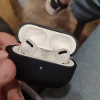 ایرپاد پرو اصلی