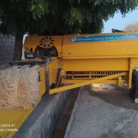 بیلر هومان مدل ۱۴۰۰