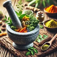 کنار خانه داری مهارت ودرامد داشته باش