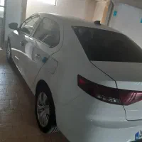 خودرو|خودرو سواری و وانت|کاشان, شهرک خاتم الانبیا (مسکن ملی کاشان)|دیوار