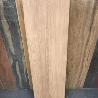 فروش ۳۲ متر پارکت لمینت دست دوم تمیز