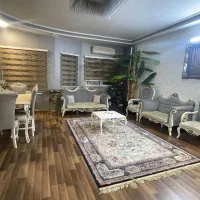 مبل و میز نهارخوری