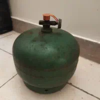 کپسول گاز پکنیک|اجاق گاز و لوازم برقی پخت‌وپز|تهران, سنگلج (شاپور)|دیوار