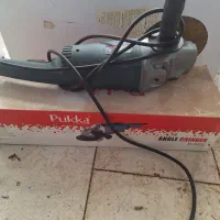 سنگ فرز|ابزارآلات|قم, پردیسان|دیوار