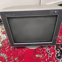 مانیتور سامسونگ