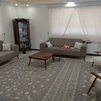 92متری شخص ساز