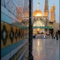 فروش قبر در قم