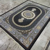 فرش یادگار پدر
