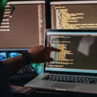 کارآموز طراحی سایت و اپلیکیشن|خدمات آموزشی|تهران, نیلوفر|دیوار