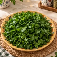 جعفری