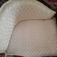 میز تلفن