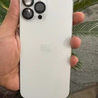 آیفون ۱۳ پرومکس