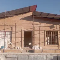 نماکاری آجر و سنگ میرزایی|خدمات پیشه و مهارت|تبریز, |دیوار