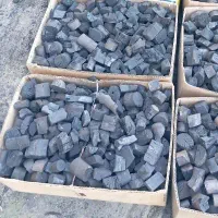 ذغال عالی وباکیفیت