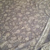 رو فرشی کش‌دار