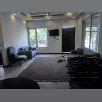 استخرسرپوشیده اب گرم ۱ ملیون|اجارهٔ کوتاه‌مدت ویلا و باغ|شهریار, |دیوار