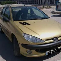 آموزش رانندگی خصوصی سراسر تهران