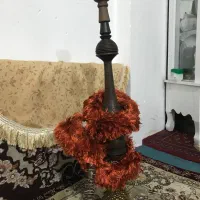 قلیان دوسیب