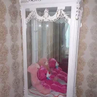 بوفه