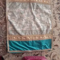 بالشت|پشتی|مشهد, مهدی آباد|دیوار