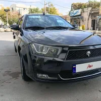 دنا تیپ 2 مدل 98