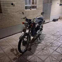 موتور سریر