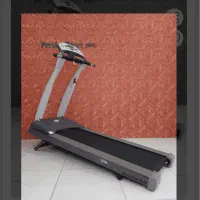 تردمیل sport art