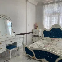 فروش آپارتمان ۴ طبقه،میدان استقلال،کوچه بعثت|فروش آپارتمان|ملایر, |دیوار