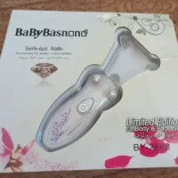 بنداندازبرقی