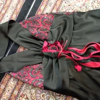 لباس مجلسی زنانه|لباس|تهران, نارمک جنوبی|دیوار