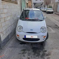 ام وی ام ۱۱۰ مدل ۱۳۹۰، چهار سیلندر|خودرو سواری و وانت|رباط‌کریم, رباط‌کریم|دیوار