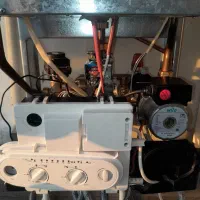 تعمیرات آبگرمکن و بخاری و پکیچ و لباسشویی در محل|خدمات پیشه و مهارت|مرند, |دیوار